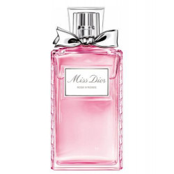 Christian Dior Miss Dior Rose N`Roses fără ambalaj EDT - Image 1